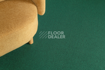 Haima Atom 12 Green фото 2 | FLOORDEALER